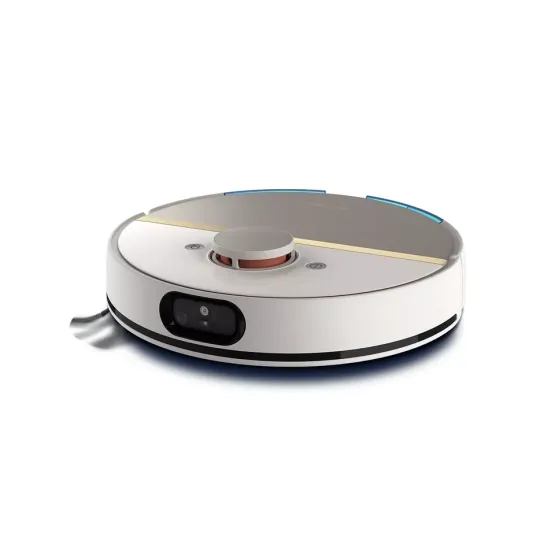 Прахосмукачка робот Philips XU7000/02