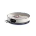 Прахосмукачка робот Philips XU7000/02