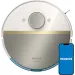 Прахосмукачка робот Philips XU7000/02
