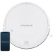 Прахосмукачка робот Rowenta RR8277WH , С контейнер - Rowenta
