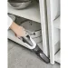 Прахосмукачка Rowenta AC9736WO ЗА МАСА