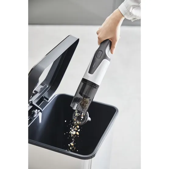 Прахосмукачка Rowenta AC9736WO ЗА МАСА