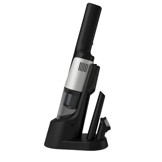 Прахосмукачка Rowenta AC9736WO ЗА МАСА