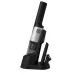 Прахосмукачка Rowenta AC9736WO ЗА МАСА