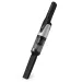 Прахосмукачка Rowenta AC9736WO ЗА МАСА