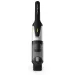 Прахосмукачка Rowenta AC9736WO ЗА МАСА
