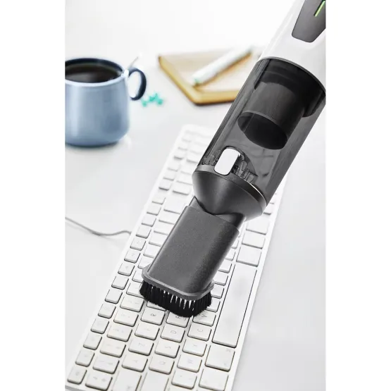 Прахосмукачка Rowenta AC9736WO ЗА МАСА