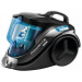 Прахосмукачка Rowenta RO3731EA , С контейнер - Rowenta