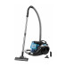 Прахосмукачка Rowenta RO3731EA , С контейнер - Rowenta