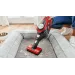 Вертикална прахосмукачка Bosch BBS8214PET