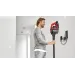 Вертикална прахосмукачка Bosch BBS8214PET