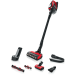 Вертикална прахосмукачка Bosch BBS8214PET