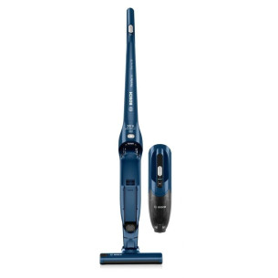 Вертикална прахосмукачка Bosch BCHF2MX20*** , С контейнер - Bosch