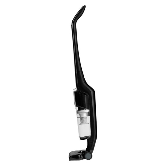 Вертикална прахосмукачка Rowenta RH6545WH , С контейнер - Rowenta