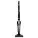 Вертикална прахосмукачка Rowenta RH6545WH , С контейнер - Rowenta