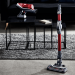 Вертикална прахосмукачка Rowenta RH9679WO X-FORCE FLEX 8.60 , С контейнер - Rowenta