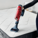 Вертикална прахосмукачка Rowenta RH9679WO X-FORCE FLEX 8.60 , С контейнер - Rowenta