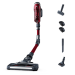Вертикална прахосмукачка Rowenta RH9679WO X-FORCE FLEX 8.60 , С контейнер - Rowenta