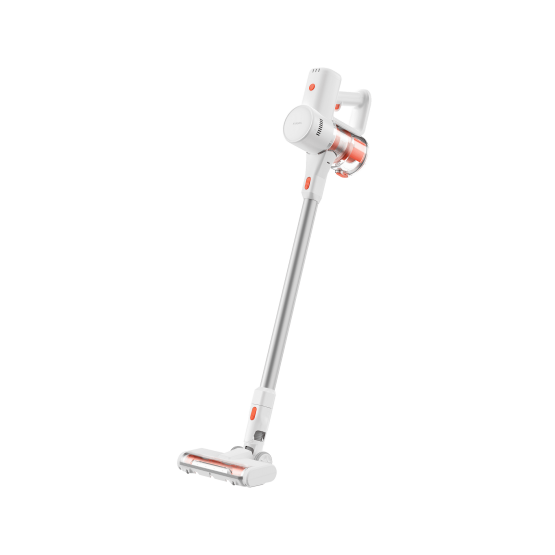 Вертикална прахосмукачка Xiaomi G20 Lite EU Vacuum Cleaner