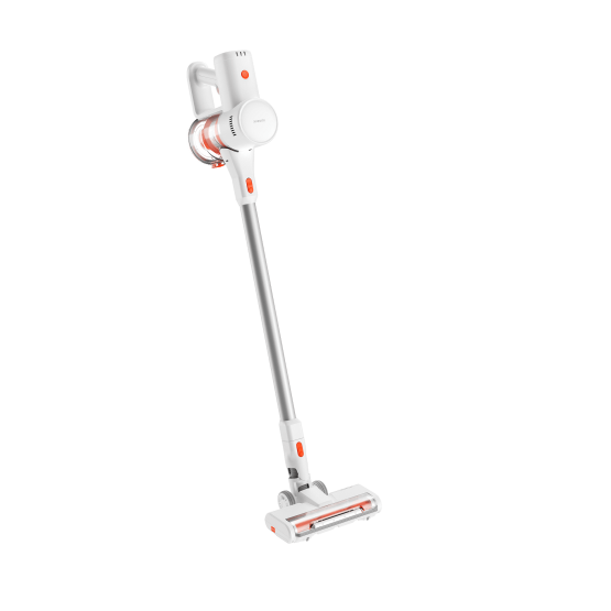 Вертикална прахосмукачка Xiaomi G20 Lite EU Vacuum Cleaner