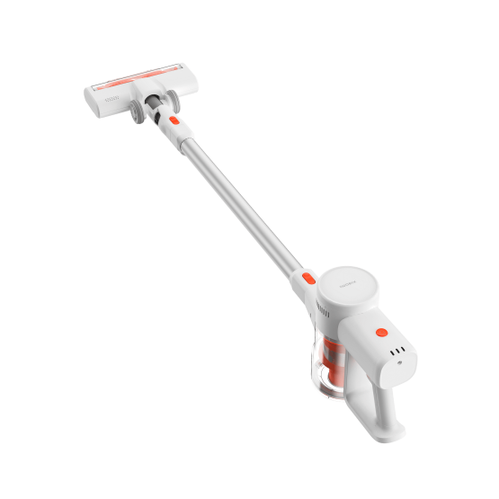 Вертикална прахосмукачка Xiaomi G20 Lite EU Vacuum Cleaner