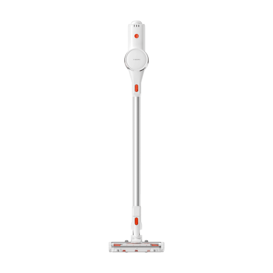 Вертикална прахосмукачка Xiaomi G20 Lite EU Vacuum Cleaner