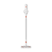 Вертикална прахосмукачка Xiaomi G20 Lite EU Vacuum Cleaner