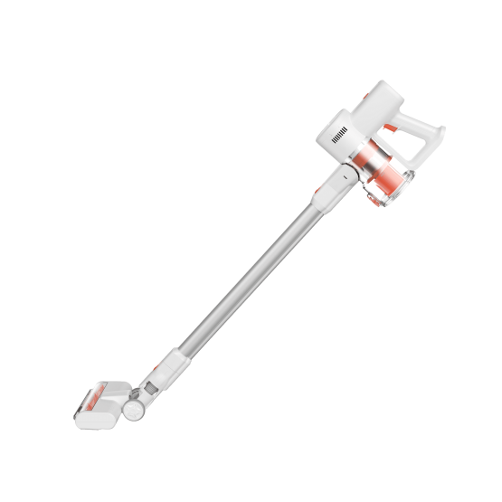 Вертикална прахосмукачка Xiaomi G20 Lite EU Vacuum Cleaner