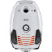 Прахосмукачка AEG VX6-2-IW-5 , С торбичка - AEG