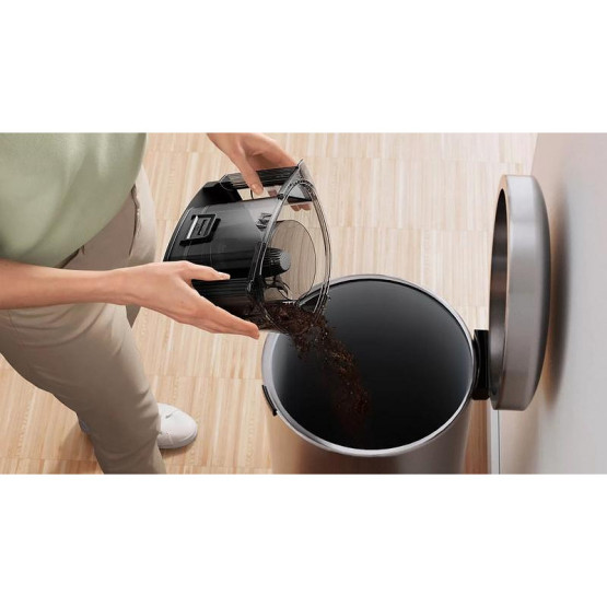 Прахосмукачка Bosch BGC21X350 , С контейнер - Bosch