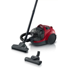 Прахосмукачка Bosch BGC21X350 , С контейнер - Bosch