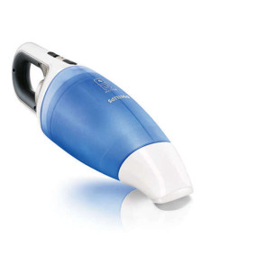 Прахосмукачка Philips FC6142/01 - Philips