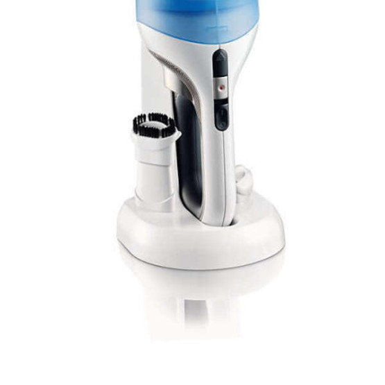 Прахосмукачка Philips FC6142/01 - Philips
