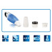 Прахосмукачка Philips FC6142/01 - Philips