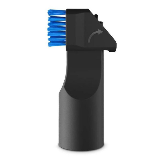 Прахосмукачка Philips FC8244/09 , С торбичка - Philips