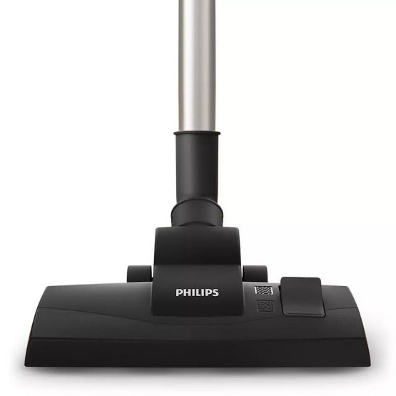 Прахосмукачка Philips FC8244/09 , С торбичка - Philips
