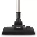 Прахосмукачка Philips FC8244/09 , С торбичка - Philips
