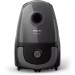 Прахосмукачка Philips FC8244/09 , С торбичка - Philips