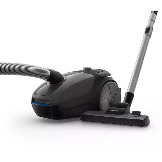 Прахосмукачка Philips FC8244/09 , С торбичка - Philips