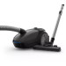 Прахосмукачка Philips FC8244/09 , С торбичка - Philips