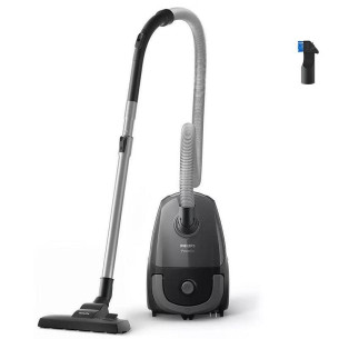 Прахосмукачка Philips FC8244/09 , С торбичка - Philips
