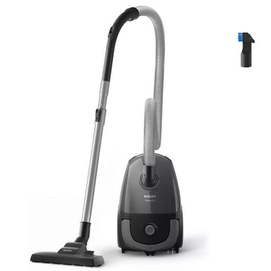 Прахосмукачка Philips FC8244/09 , С торбичка - Philips