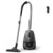 Прахосмукачка Philips FC8244/09 , С торбичка - Philips