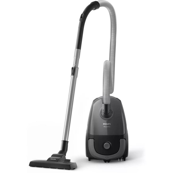 Прахосмукачка Philips FC8244/09 , С торбичка - Philips