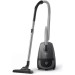 Прахосмукачка Philips FC8244/09 , С торбичка - Philips