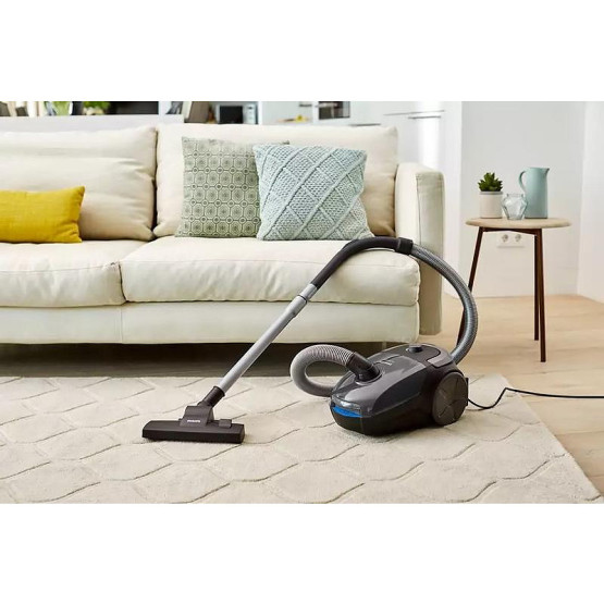 Прахосмукачка Philips FC8244/09 , С торбичка - Philips