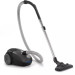 Прахосмукачка Philips FC8244/09 , С торбичка - Philips