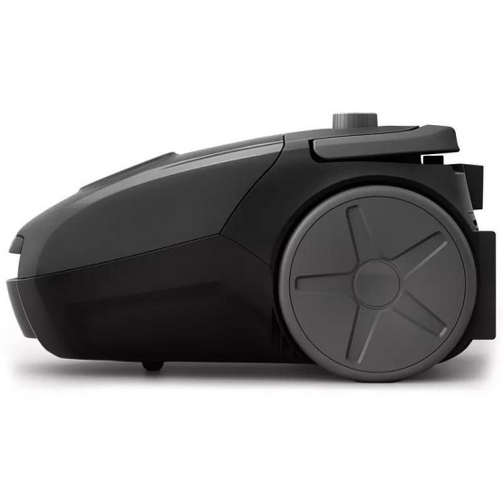 Прахосмукачка Philips FC8244/09 , С торбичка - Philips
