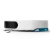 Прахосмукачка робот Rowenta RR9067WH X-PLORER SERIE 130 AI
