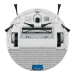 Прахосмукачка робот Rowenta RR9067WH X-PLORER SERIE 130 AI